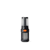 Nordic Drift Titan Portable Mosquito Repellent Camping Light