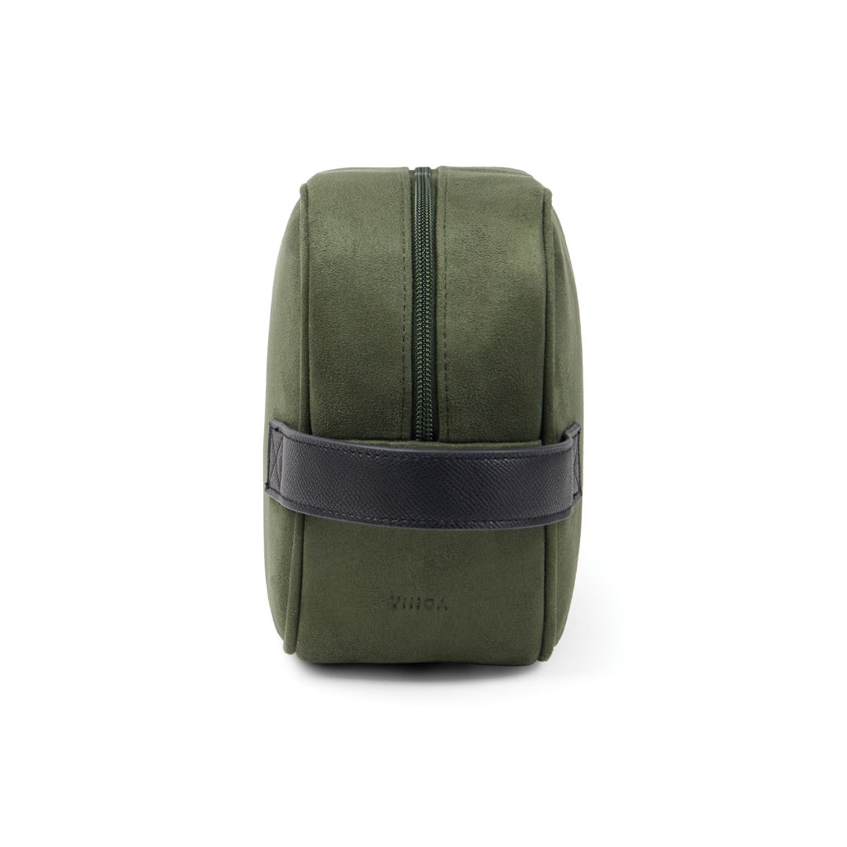 Vinga Marlow Rcs Recycled Polyester Toiletry Bag