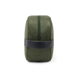Vinga Marlow Rcs Recycled Polyester Toiletry Bag
