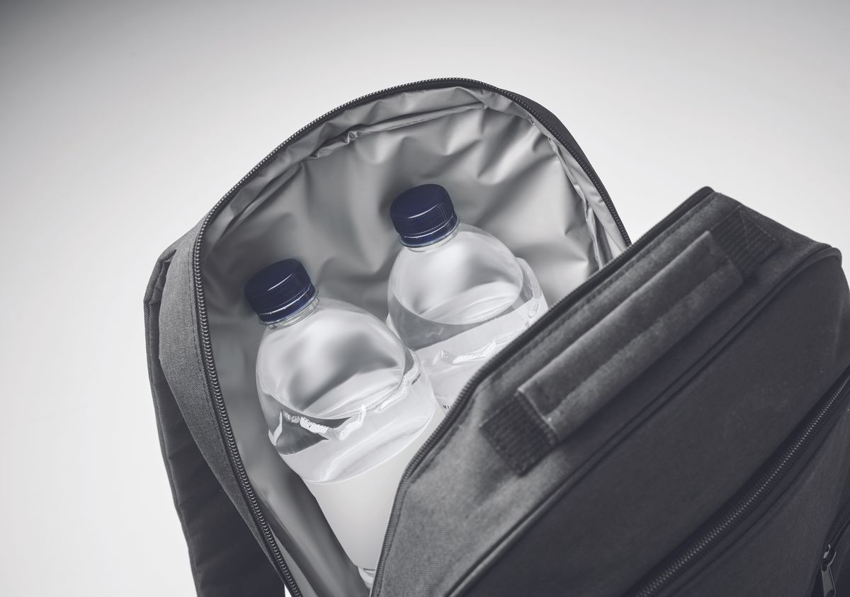 Coolpack