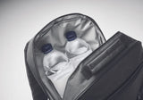 Coolpack