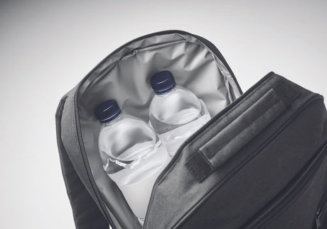 Coolpack