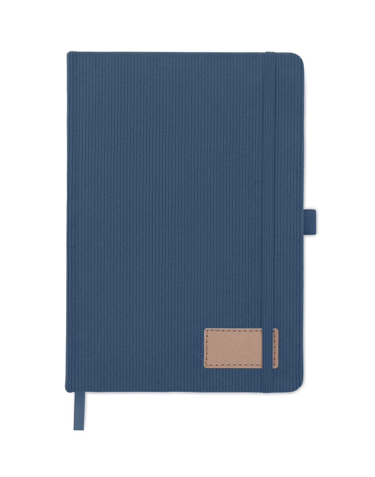 Cordi Note