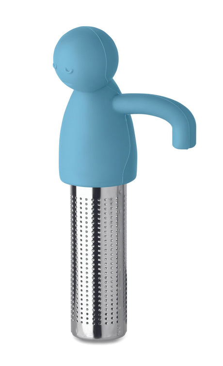 Ninot