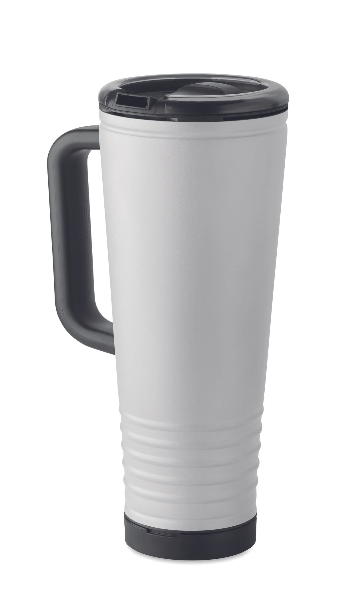 Howler Cup