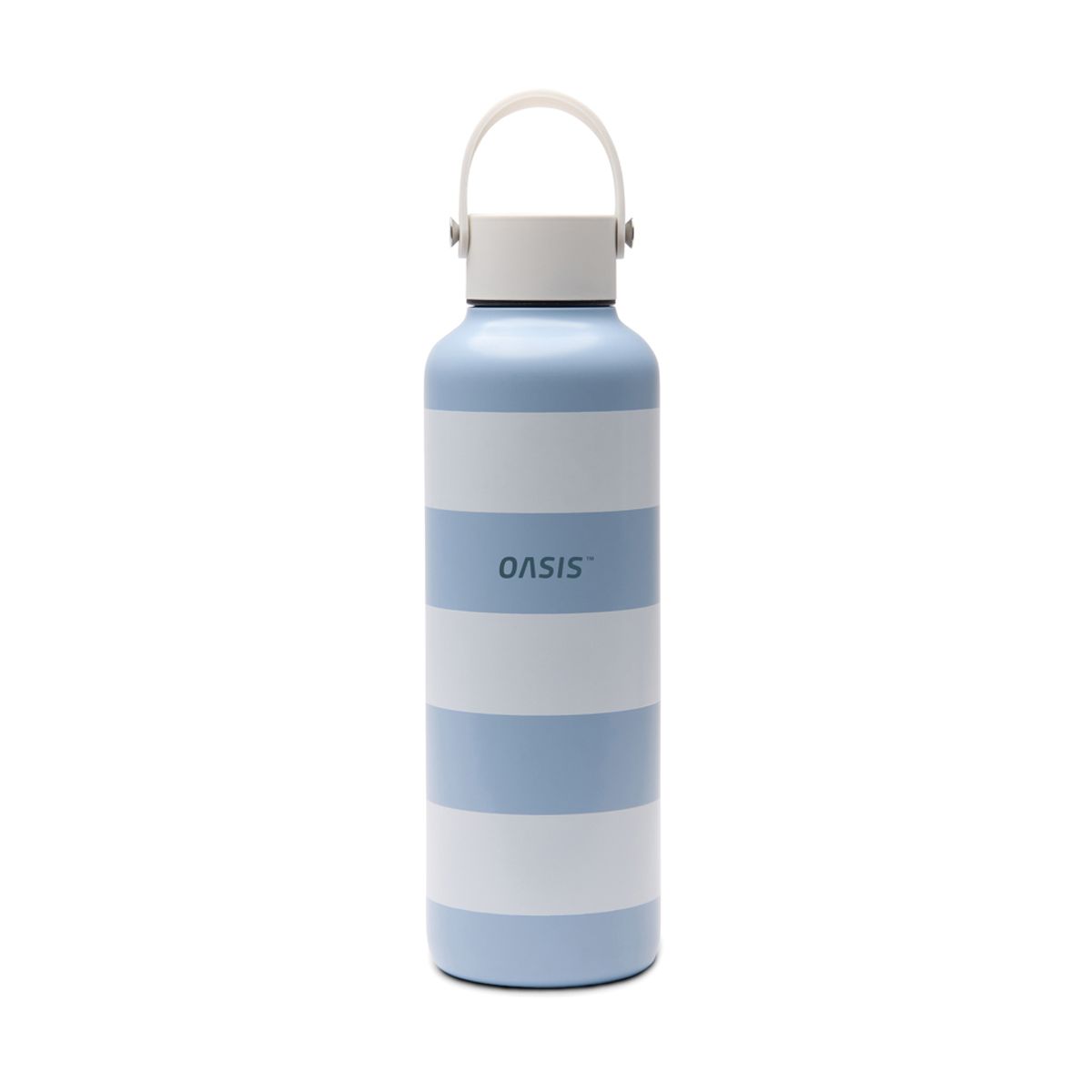 Vinga Lagoa Rcs Ss Bottle 600 Ml