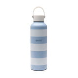 Vinga Lagoa Rcs Ss Bottle 600 Ml