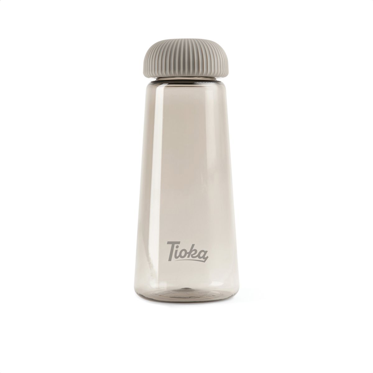 Vinga Erie Rcs Recycled Pet Bottle 575 Ml