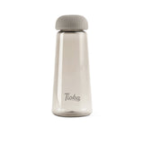 Vinga Erie Rcs Recycled Pet Bottle 575 Ml