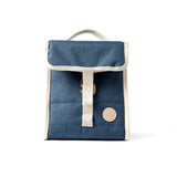 Vinga Sortino Day-Trip Cooler Bag