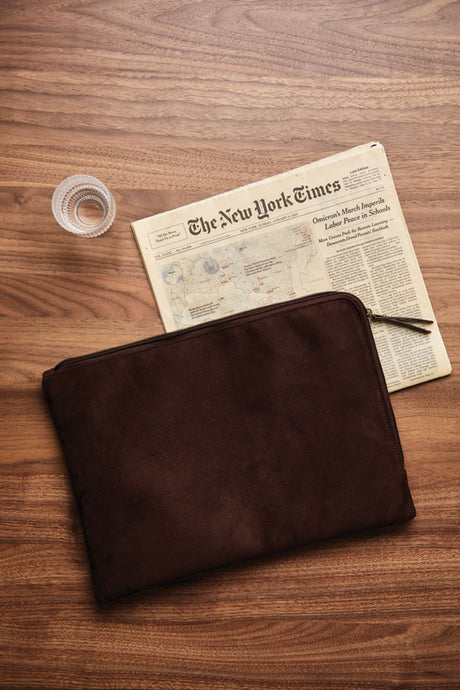Vinga Hunton Laptop Case