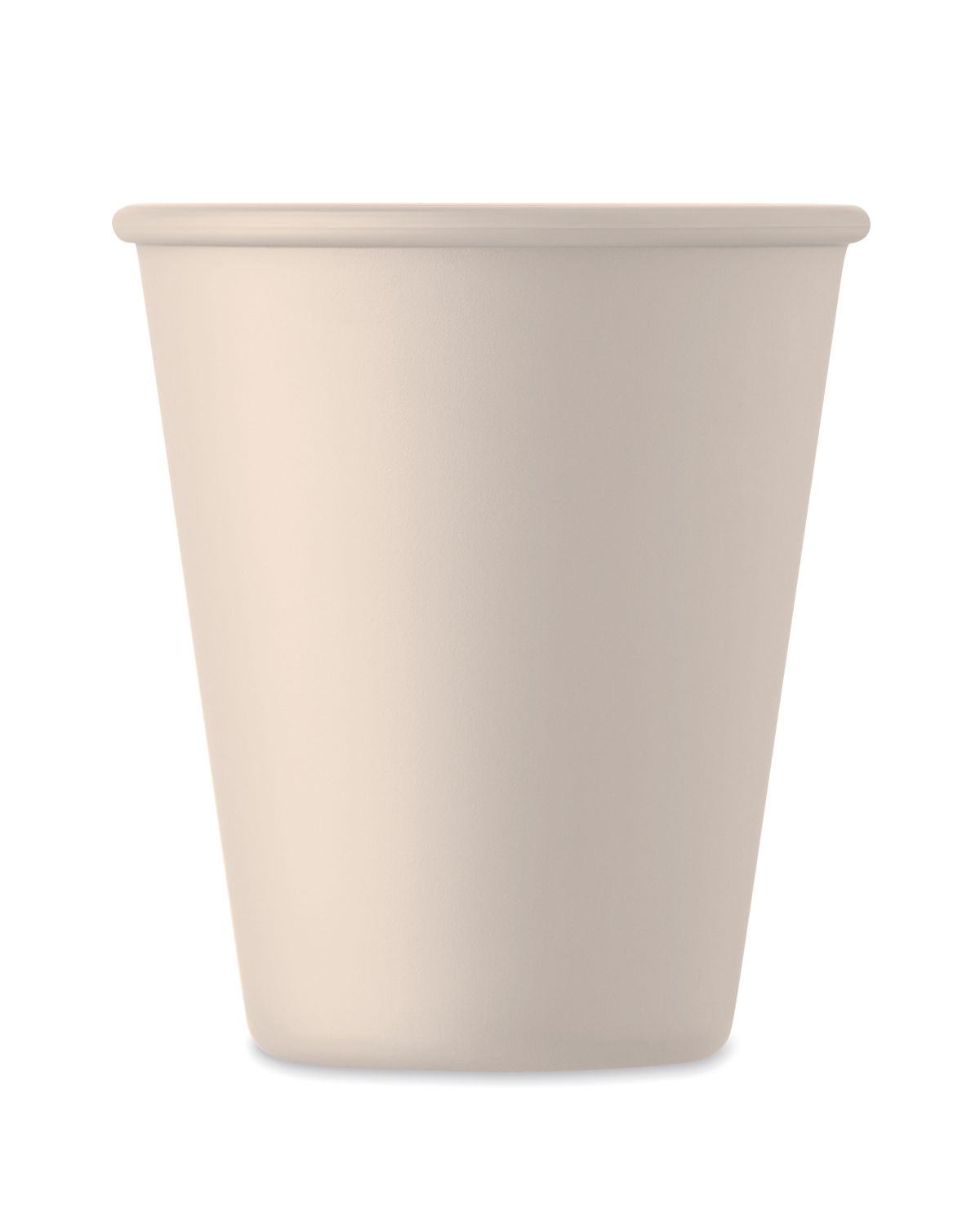 Cupful