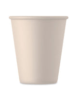 Cupful