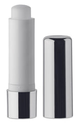 Uv Gloss