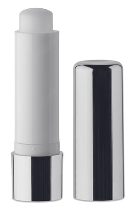 Uv Gloss
