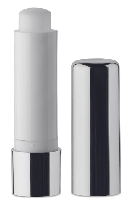 Uv Gloss