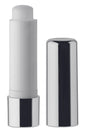 Uv Gloss