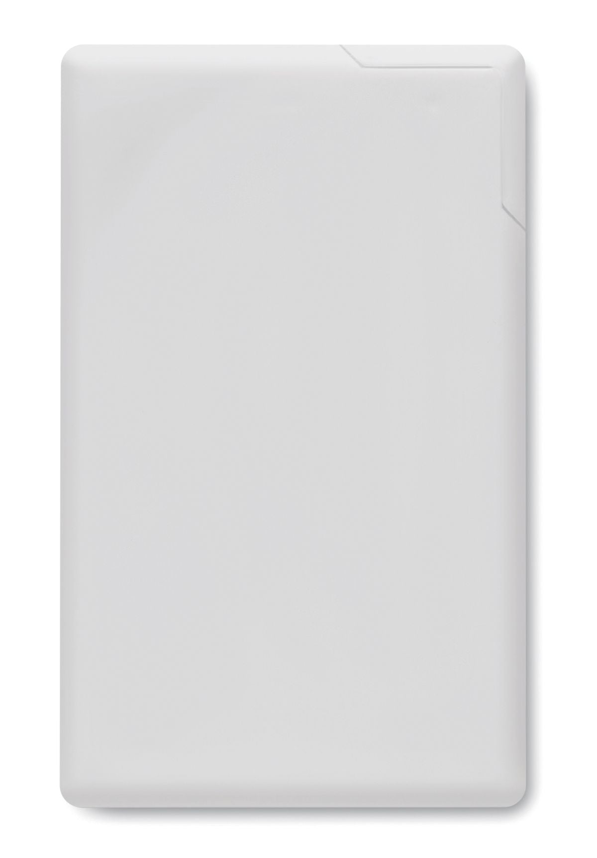 Mintcard