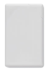 Mintcard