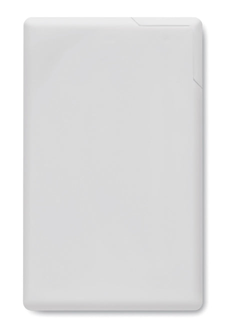 Mintcard