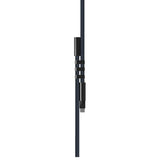 Vinga Baltimore Rcs Phone Cord With Charging Cable