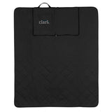 Impact Aware™ Rpet Foldable Quilted Picnic Blanket