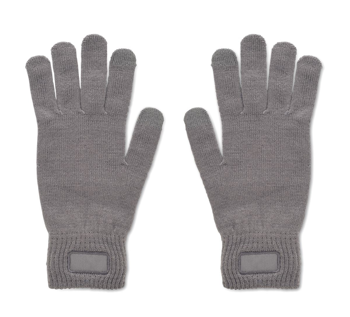 Handnit