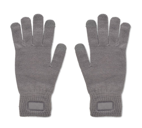 Handnit
