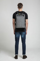 Urban Anti-Theft Cut-Proof Backpack