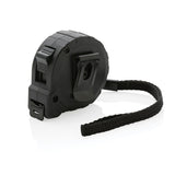 Rcs Recycled Plastic 3M/16 Mm Tape With Stop Button