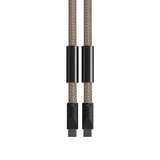 Vinga Baltimore Rcs Phone Cord With Charging Cable