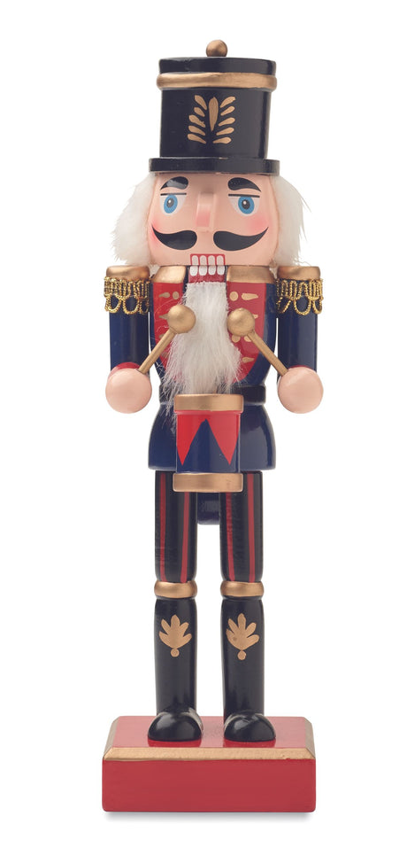 Jolly Crunch
