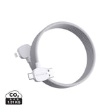 Urban Vitamin Stockton 65W Rcs Rtpe/Rpet Magnetic Cable