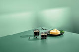 Adhoc Impact Espresso Mug, 2 Pcs Set