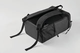 Mafrio