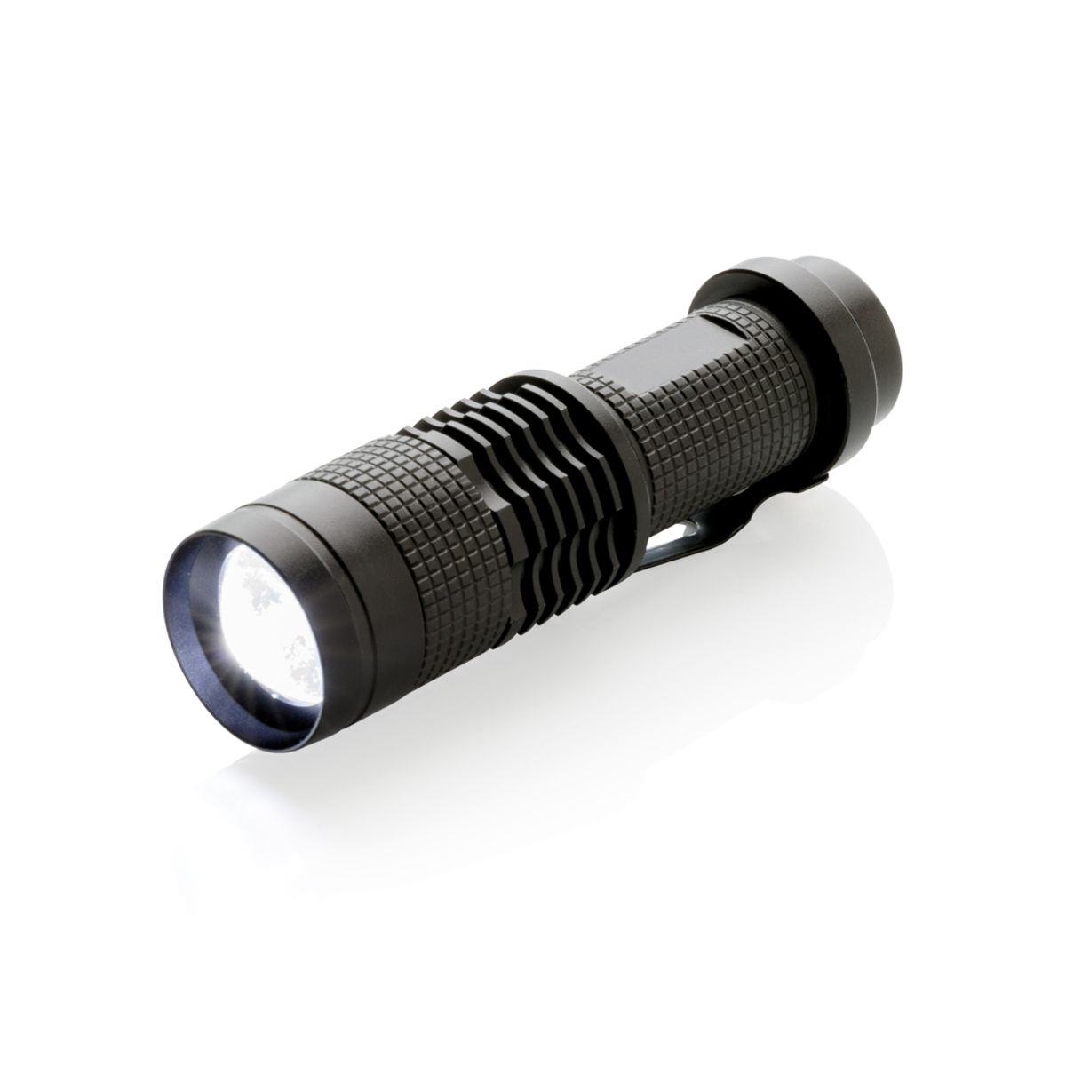 3W Pocket Cree Torch