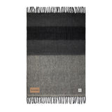 Vinga Saletto Wool Blend Blanket