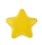 Starly