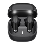 Urban Vitamin Long Beach Enc Rplastic Wireless Earbuds