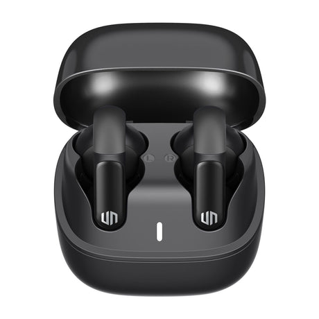 Urban Vitamin Long Beach Enc Rplastic Wireless Earbuds