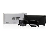 Miro Ai-Powered Audio Glasses With Translation Function