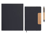 Notemix