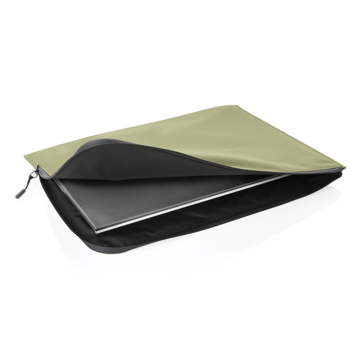 Impact Aware™ Laptop 15.6" Minimalist Laptop Sleeve