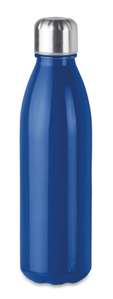 Aspen Glass