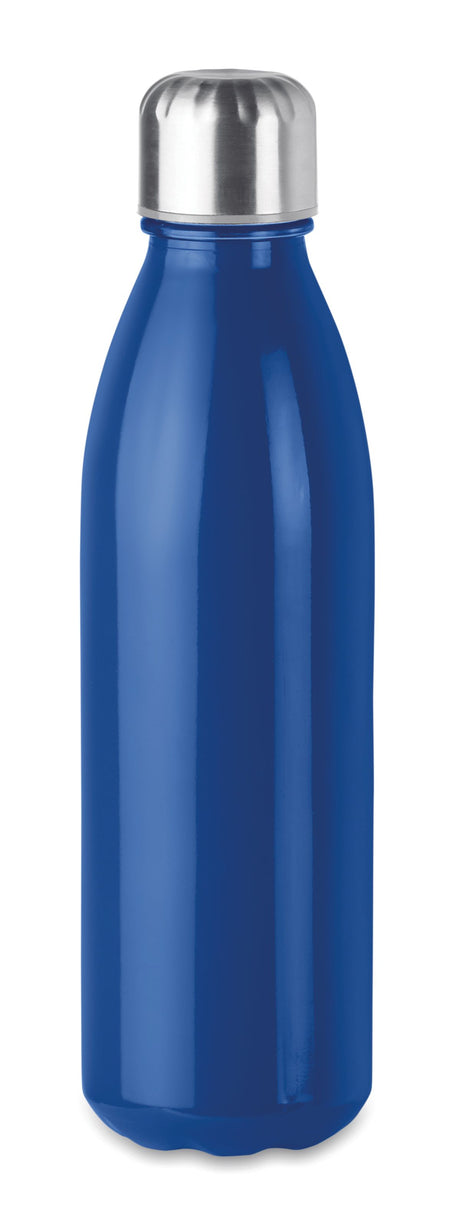 Aspen Glass