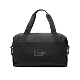 Kento Urban Rcs Recycled Nylon Weekender