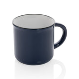 Vintage Ceramic Mug