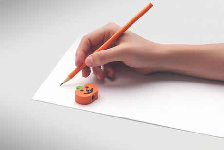Weenpen