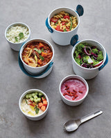 Black+Blum Lunch Pot Original
