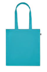 Bente Colour